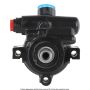 CARDONE Reman 20-607 Remanufactured Power Steering Pump