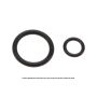 CARDONE Reman 20-607 Remanufactured Power Steering Pump