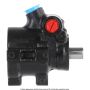 CARDONE Reman 20-607 Remanufactured Power Steering Pump