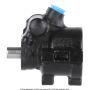 CARDONE Reman 20-607 Remanufactured Power Steering Pump