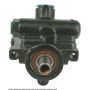 CARDONE Reman 20-607 Remanufactured Power Steering Pump