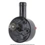CARDONE Reman 20-6084 Remanufactured Power Steering Pump