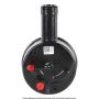 CARDONE Reman 20-6084 Remanufactured Power Steering Pump