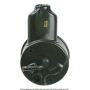 CARDONE Reman 20-6084 Remanufactured Power Steering Pump