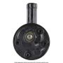 CARDONE Reman 20-6084 Remanufactured Power Steering Pump