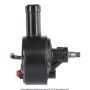 CARDONE Reman 20-6084 Remanufactured Power Steering Pump