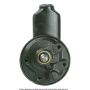 CARDONE Reman 20-6084 Remanufactured Power Steering Pump