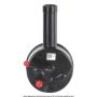 CARDONE Reman 20-6085 Remanufactured Power Steering Pump