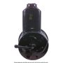 CARDONE Reman 20-6085 Remanufactured Power Steering Pump