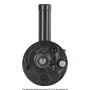 CARDONE Reman 20-6085 Remanufactured Power Steering Pump