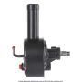 CARDONE Reman 20-6085 Remanufactured Power Steering Pump