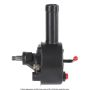CARDONE Reman 20-6085 Remanufactured Power Steering Pump
