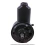 CARDONE Reman 20-6085 Remanufactured Power Steering Pump