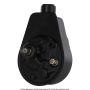 CARDONE Reman 20-6086 Remanufactured Power Steering Pump