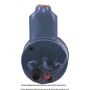 CARDONE Reman 20-6086 Remanufactured Power Steering Pump