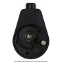 CARDONE Reman 20-6086 Remanufactured Power Steering Pump