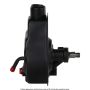 CARDONE Reman 20-6086 Remanufactured Power Steering Pump