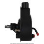 CARDONE Reman 20-6086 Remanufactured Power Steering Pump