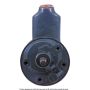 CARDONE Reman 20-6086 Remanufactured Power Steering Pump