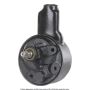 CARDONE Reman 20-6088 Remanufactured Power Steering Pump