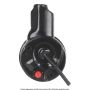 CARDONE Reman 20-6088 Remanufactured Power Steering Pump