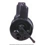CARDONE Reman 20-6088 Remanufactured Power Steering Pump