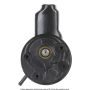 CARDONE Reman 20-6088 Remanufactured Power Steering Pump