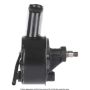 CARDONE Reman 20-6088 Remanufactured Power Steering Pump
