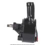 CARDONE Reman 20-6088 Remanufactured Power Steering Pump