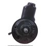CARDONE Reman 20-6088 Remanufactured Power Steering Pump