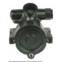 CARDONE Reman 20-608 Remanufactured Power Steering Pump