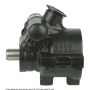 CARDONE Reman 20-608 Remanufactured Power Steering Pump