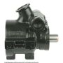 CARDONE Reman 20-608 Remanufactured Power Steering Pump