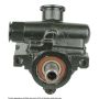 CARDONE Reman 20-608 Remanufactured Power Steering Pump