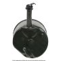 CARDONE Reman 20-6092 Remanufactured Power Steering Pump
