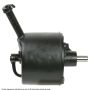 CARDONE Reman 20-6092 Remanufactured Power Steering Pump