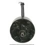 CARDONE Reman 20-6092 Remanufactured Power Steering Pump