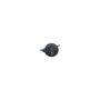 CARDONE Reman 20-6094 Remanufactured Power Steering Pump