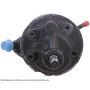 CARDONE Reman 20-6094 Remanufactured Power Steering Pump
