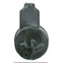 CARDONE Reman 20-6101 Remanufactured Power Steering Pump