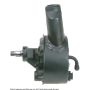CARDONE Reman 20-6101 Remanufactured Power Steering Pump