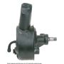 CARDONE Reman 20-6101 Remanufactured Power Steering Pump