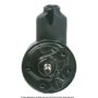 CARDONE Reman 20-6101 Remanufactured Power Steering Pump
