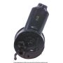 CARDONE Reman 20-6110 Remanufactured Power Steering Pump