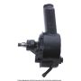 CARDONE Reman 20-6110 Remanufactured Power Steering Pump