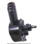 CARDONE Reman 20-6110 Remanufactured Power Steering Pump