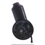 CARDONE Reman 20-6110 Remanufactured Power Steering Pump