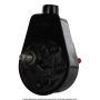 CARDONE Reman 20-6159 Remanufactured Power Steering Pump