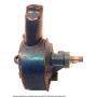 CARDONE Reman 20-6159 Remanufactured Power Steering Pump