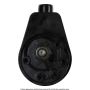 CARDONE Reman 20-6159 Remanufactured Power Steering Pump